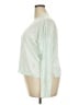 Old Navy Green Cardigan Size XXL - photo 5