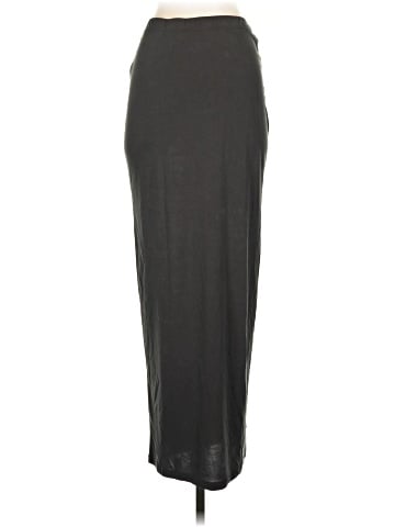 Oysho Formal Skirt (view 2)