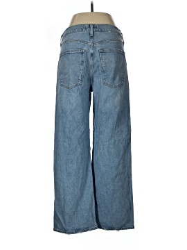 AGOLDE Jeans (view 2)
