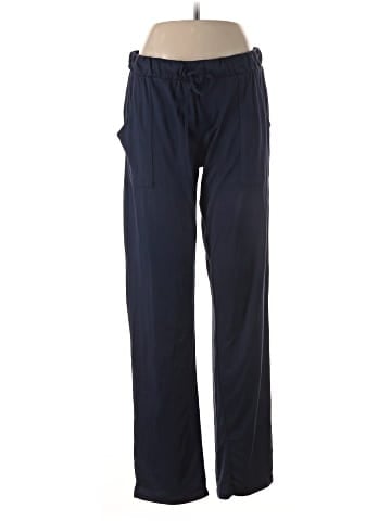 Lucky Brand Casual Pants (view 1)