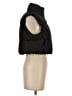 Divided by H&M 100% Polyamide Black Vest Size XS - photo 4