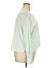 Old Navy Green Cardigan Size XXL - photo 4