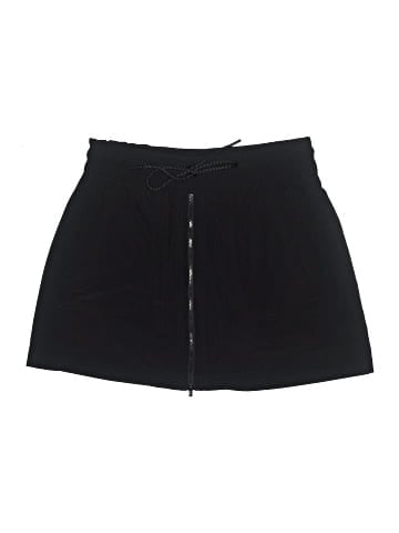 Athleta Skort (view 1)
