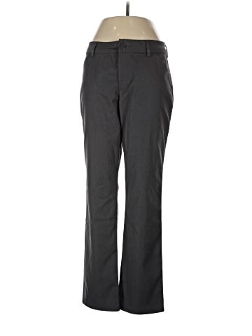Lee Dress Pants (view 1)