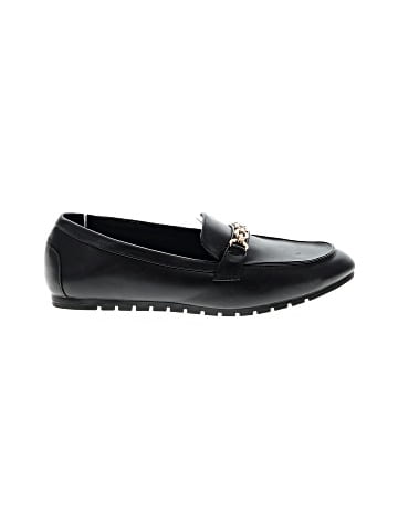 Dream Pairs Flats (view 1)