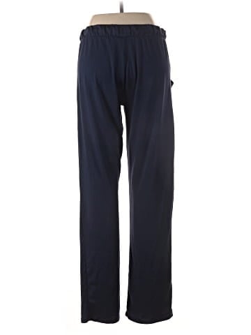 Lucky Brand Casual Pants (view 2)