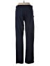Lucky Brand Blue Casual Pants Size S - photo 2