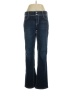 Apt. 9 Blue Jeans Size 12 - photo 1