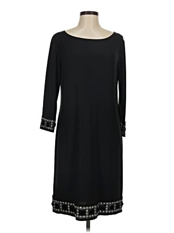 Tiana B. Casual Dress (view 1)