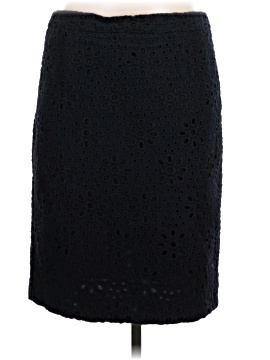 J.Crew Formal Skirt (view 1)