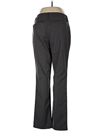 Lee Dress Pants (view 2)