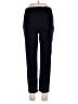 Gloria Vanderbilt Black Track Pants Size 12 Petite - photo 2