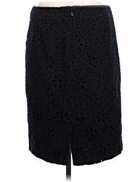J.Crew Formal Skirt (view 2)