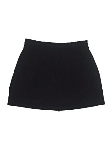 Athleta Skort (view 2)