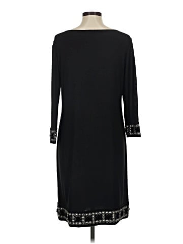 Tiana B. Casual Dress (view 2)