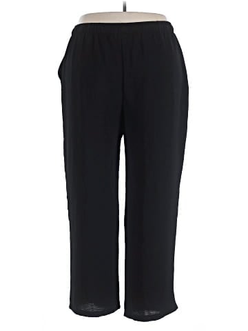 Just Be... Casual Pants (view 2)