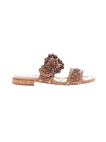 Sam Edelman Sandals (view 1)