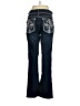 Apt. 9 Blue Jeans Size 12 - photo 2