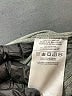 Nike 100% Polyester Gray Active T-Shirt Size XL - photo 8