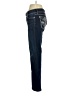 Apt. 9 Blue Jeans Size 12 - photo 5