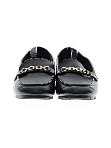 Dream Pairs Flats (view 2)