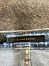 Flying Monkey Hearts Blue Jeans Size 24 waist - photo 7