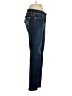 Apt. 9 Blue Jeans Size 12 - photo 4