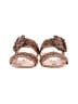 Sam Edelman Tan Sandals Size 8 - photo 2