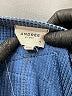 Andree by UNIT Blue Pullover Sweater Size XL - photo 7