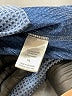 Andree by UNIT Blue Pullover Sweater Size XL - photo 8