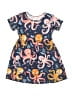 Unbranded Blue Dress Size 3T - photo 1