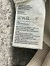 H&M Ivory Pullover Sweater Size S - photo 8