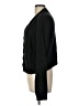 Major Label Group Black Cardigan Size L - photo 5