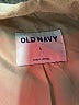 Old Navy Tan Blazer Size L - photo 7