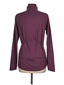 Patagonia Pullover Sweater (view 2)