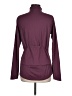 Patagonia 100% Polyester Burgundy Pullover Sweater Size M - photo 2