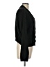 Major Label Group Black Cardigan Size L - photo 4