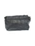 Ugg 100% Leather Gray Leather Crossbody Bag One size - photo 3