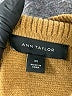Ann Taylor Brown Jacket Size XS - photo 6