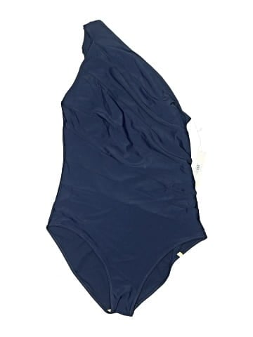Summersalt One Piece Swimsuit (view 1)