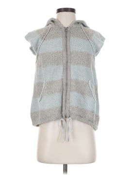 Free People Vest