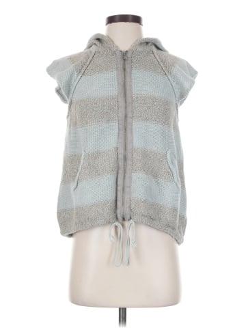 Free People Vest (view 1)