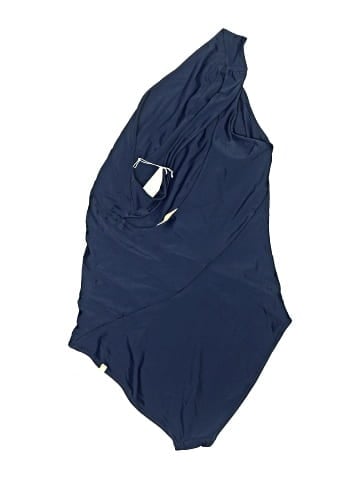 Summersalt One Piece Swimsuit (view 2)