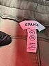 SPANX Green Casual Pants Size XL - photo 7