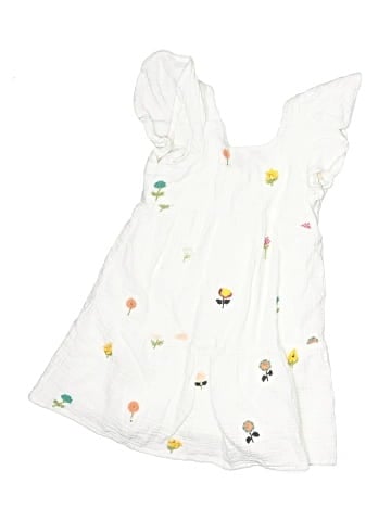 Zara Dress (view 1)