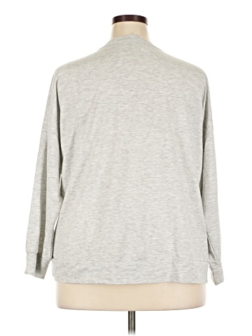 Cupio Sweatshirt (view 2)
