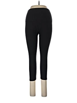 Solfire Leggings (view 1)