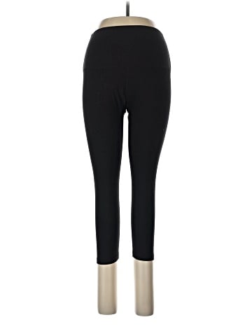 Solfire Leggings (view 1)