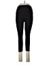 Solfire Black Leggings Size L - photo 1