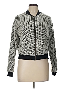Marine Layer Jacket (view 1)
